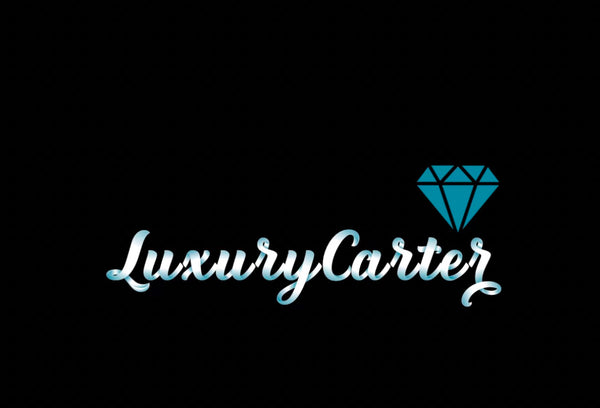 Luxury Carter 